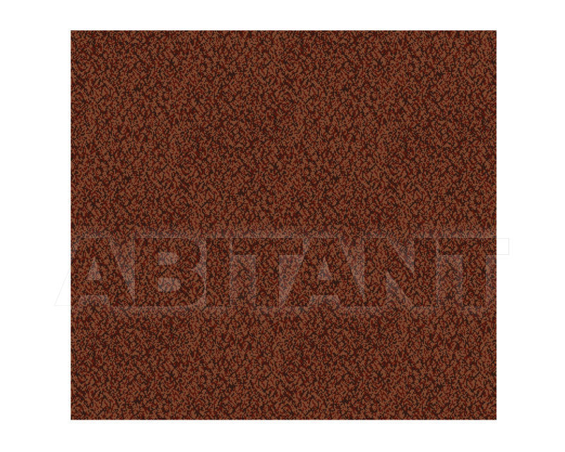 Купить Ковровое покрытие Ege  Wall-to-wall carpets RF5295600