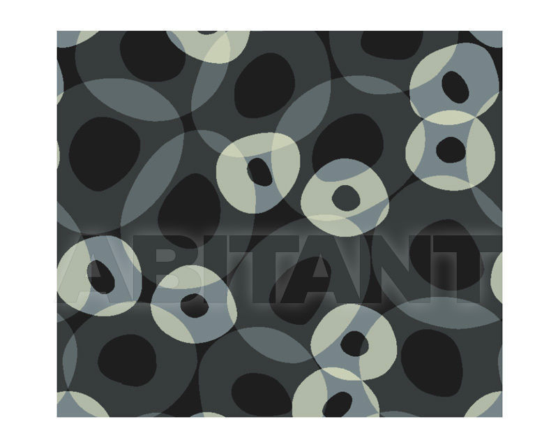 Купить Ковровое покрытие Ege  Wall-to-wall carpets RF52201002M