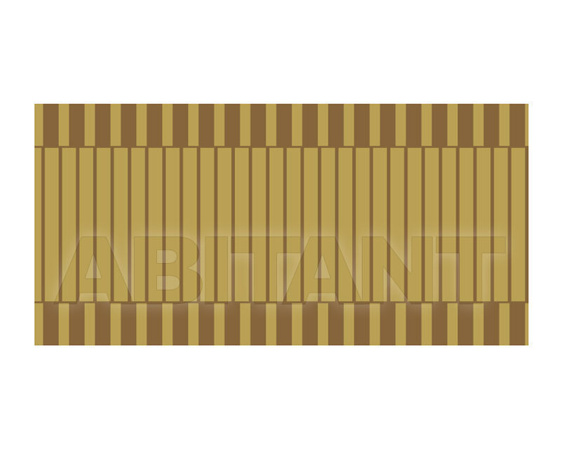 Купить Ковровая дорожка Ege  Wall-to-wall carpets RF52201042C
