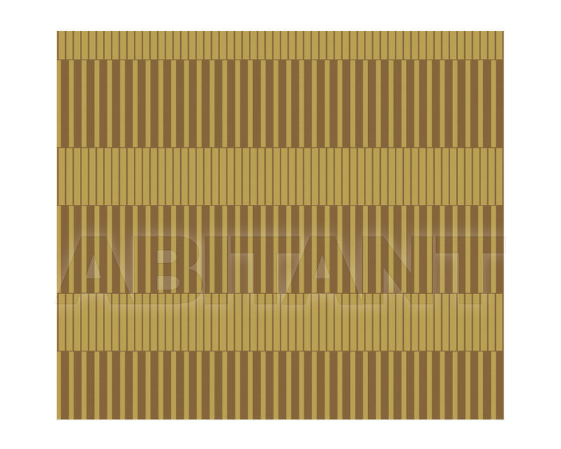 Купить Ковровое покрытие Ege  Wall-to-wall carpets RF52201042L
