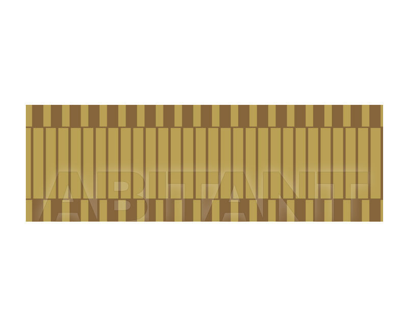 Купить Ковровая дорожка Ege  Wall-to-wall carpets RF52201042R
