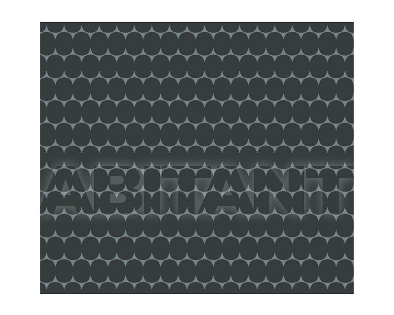 Купить Ковровое покрытие Ege  Wall-to-wall carpets RF52201134S