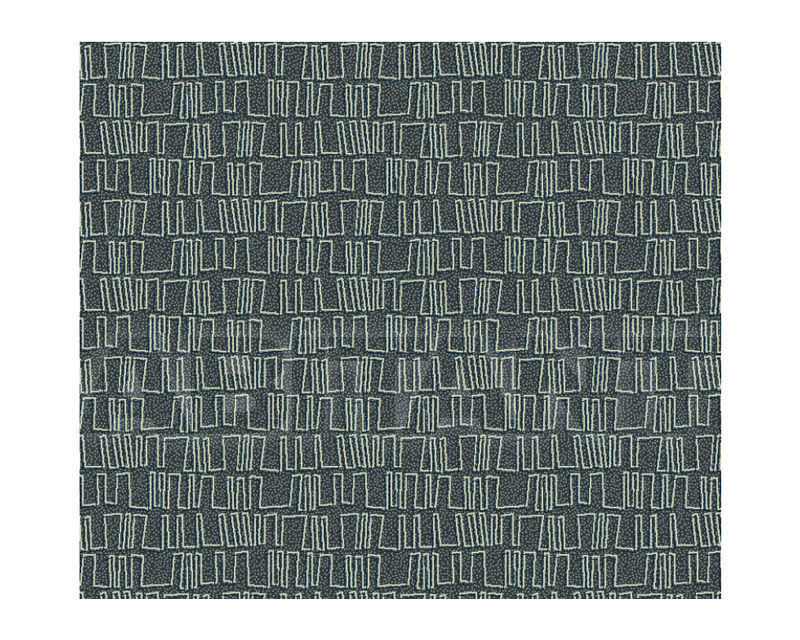 Купить Ковровое покрытие Ege  Wall-to-wall carpets RF52201169