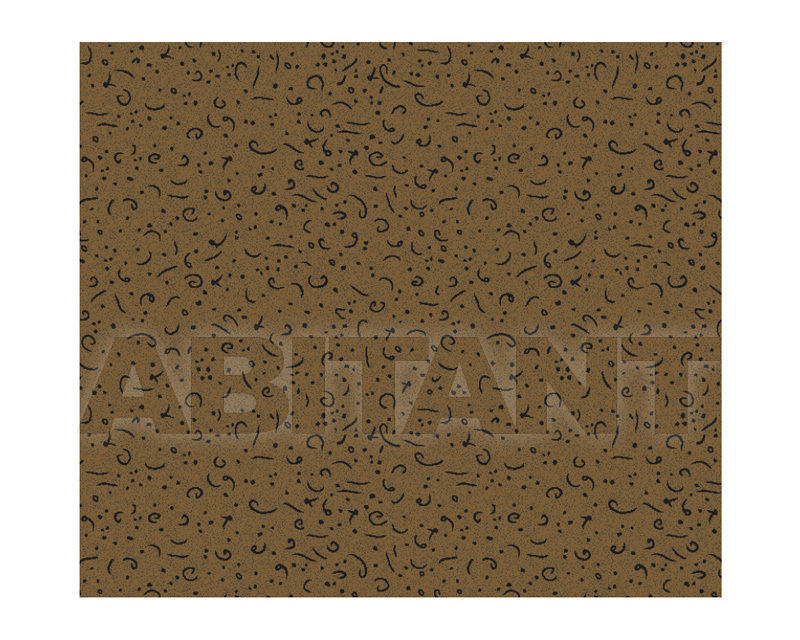 Купить Ковровое покрытие Ege  Wall-to-wall carpets RF52201215