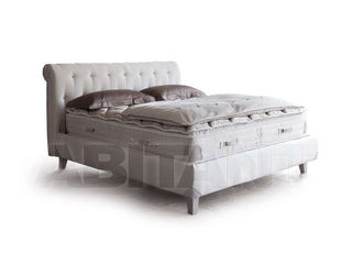 Кровать Altrenotti Country Living Country Living Three