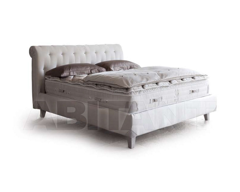 Купить Кровать Altrenotti Country Living Country Living Three