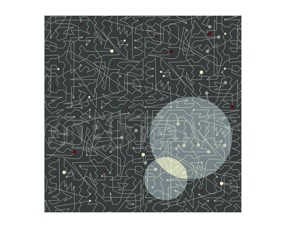 Купить Ковровое покрытие Ege  Wall-to-wall carpets RF52201244H