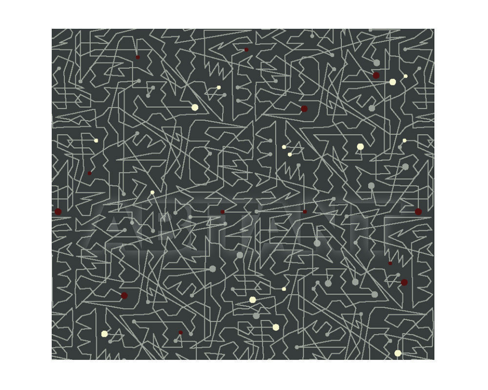 Купить Ковровое покрытие Ege  Wall-to-wall carpets RF52201244S