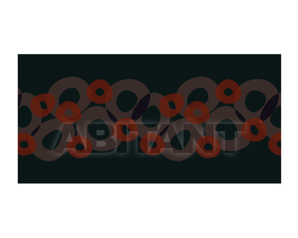 Купить Ковровая дорожка Ege  Wall-to-wall carpets RF52751003C