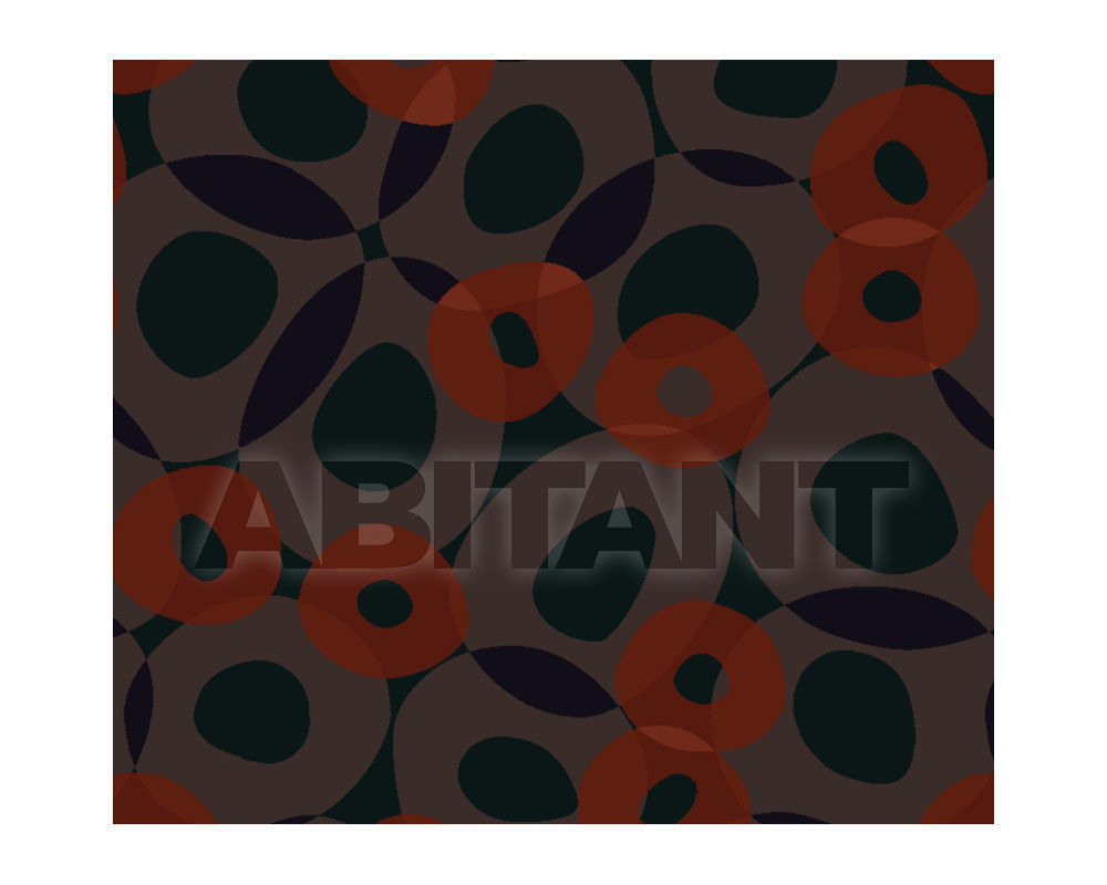 Купить Ковровое покрытие Ege  Wall-to-wall carpets RF52751003M