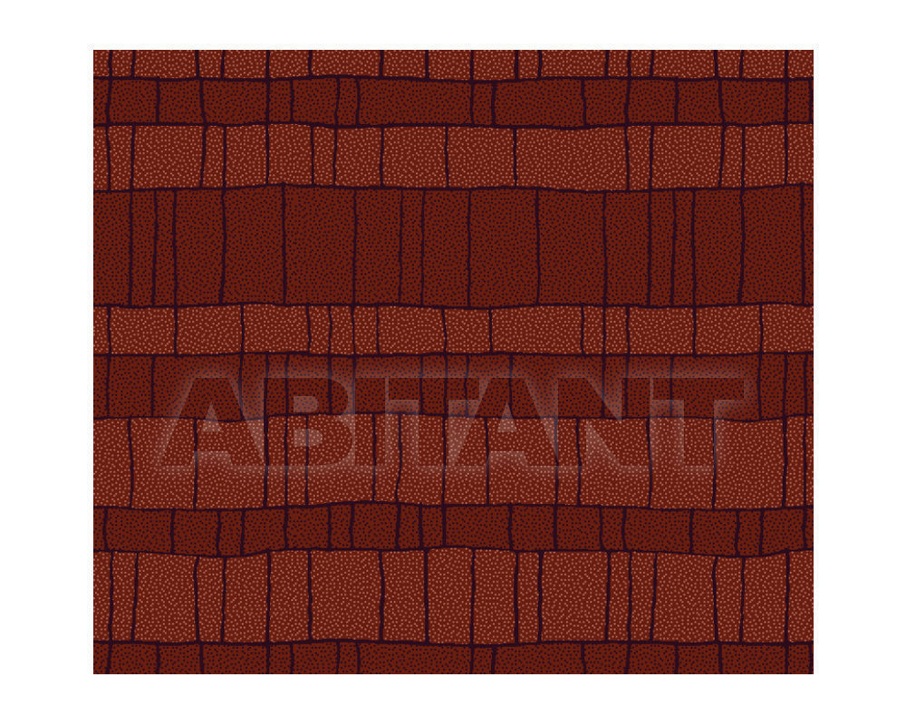 Купить Ковровое покрытие Ege  Wall-to-wall carpets RF52751012