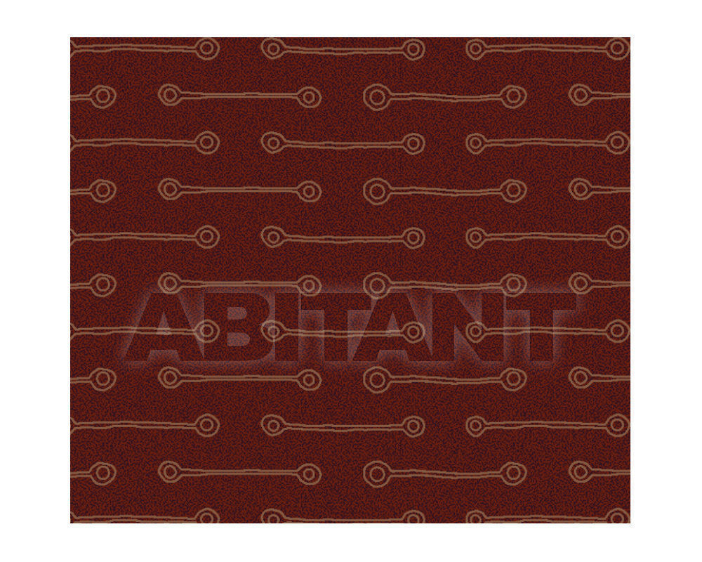 Купить Ковровое покрытие Ege  Wall-to-wall carpets RF52751034