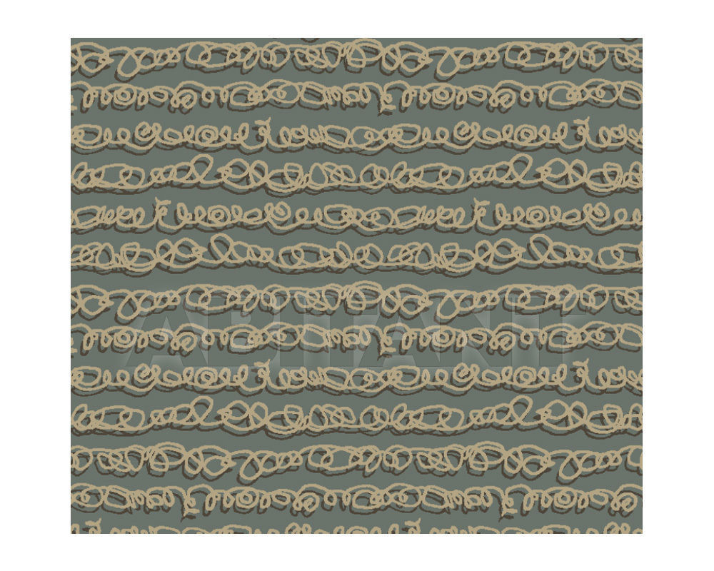 Купить Ковровое покрытие Ege  Wall-to-wall carpets RF52751052L