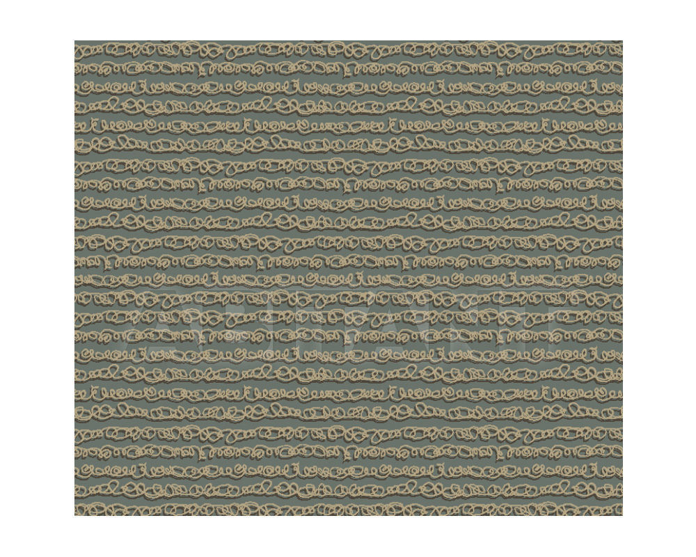 Купить Ковровое покрытие Ege  Wall-to-wall carpets RF52751052S