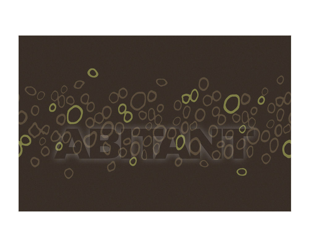 Купить Ковровая дорожка Ege  Wall-to-wall carpets RF52751072C