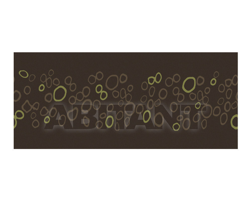 Купить Ковровая дорожка Ege  Wall-to-wall carpets RF52751072R