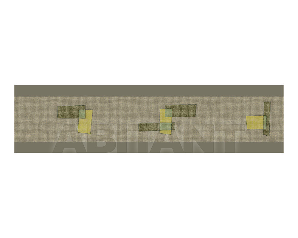 Купить Ковровая дорожка Ege  Wall-to-wall carpets RF52751120C