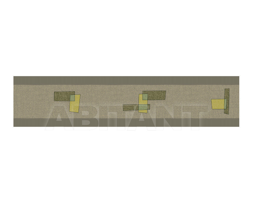 Купить Ковровая дорожка Ege  Wall-to-wall carpets RF52751120R