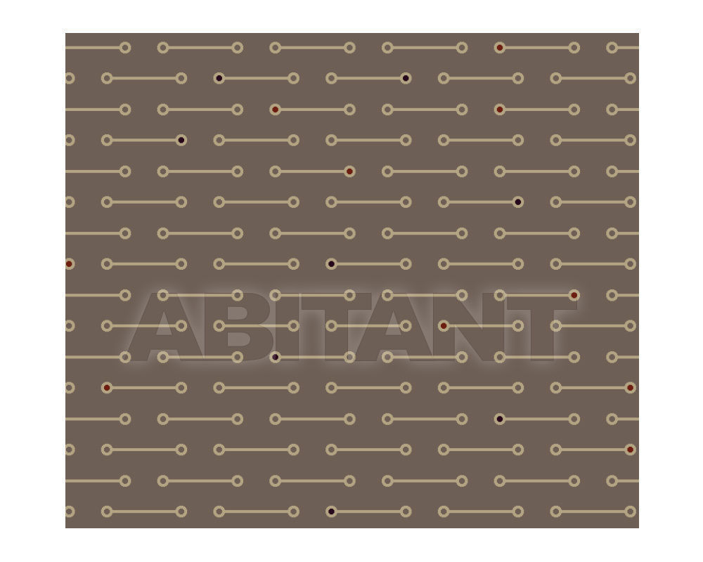 Купить Ковровое покрытие Ege  Wall-to-wall carpets RF52751151