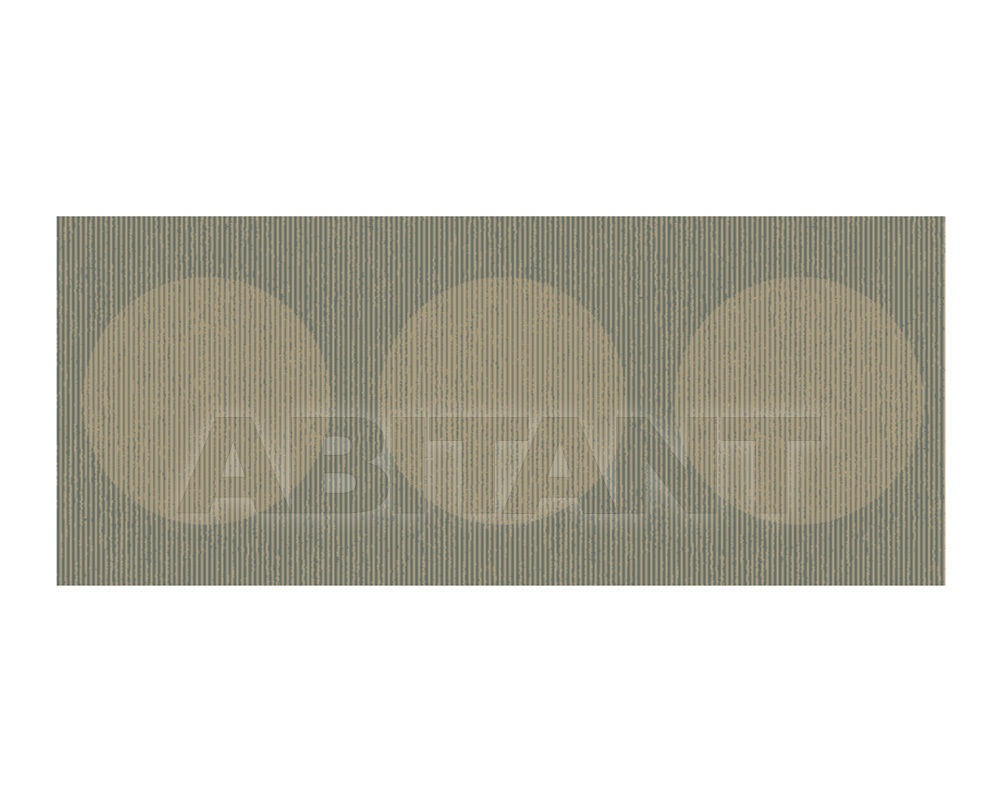 Купить Ковровая дорожка Ege  Wall-to-wall carpets RF52751174R