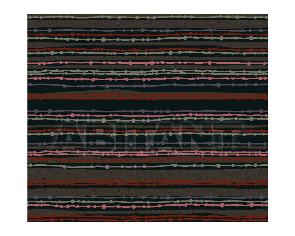 Купить Ковровое покрытие Ege  Wall-to-wall carpets RF52751191