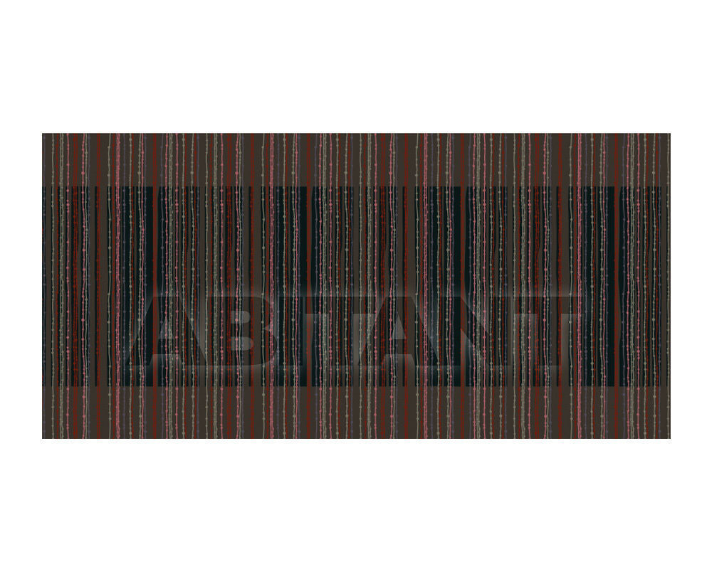Купить Ковровая дорожка Ege  Wall-to-wall carpets RF52751191C