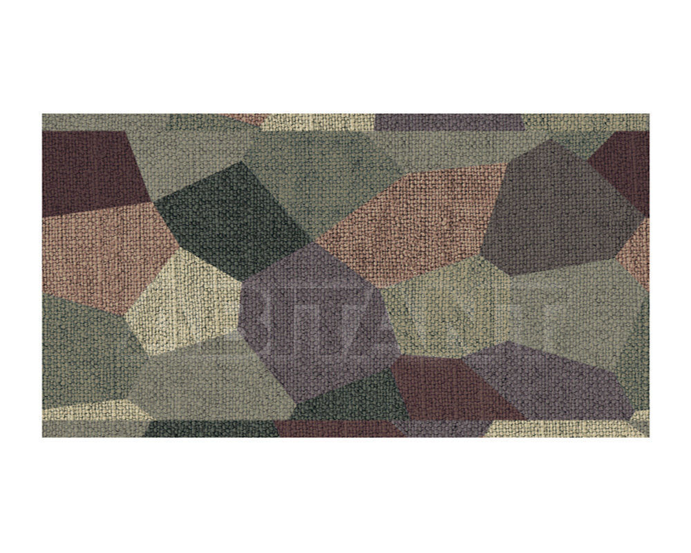 Купить Ковровая дорожка Ege  Wall-to-wall carpets RF52752857