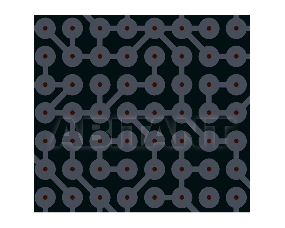 Купить Ковровое покрытие Ege  Wall-to-wall carpets RF5275059