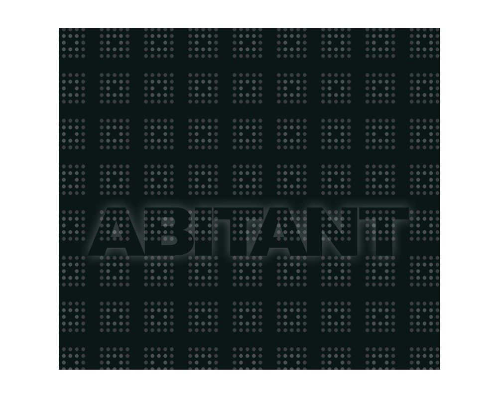 Купить Ковровое покрытие Ege  Wall-to-wall carpets RF5275095