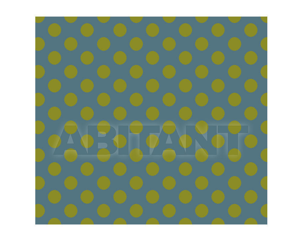 Купить Ковровое покрытие Ege  Wall-to-wall carpets RF5275121