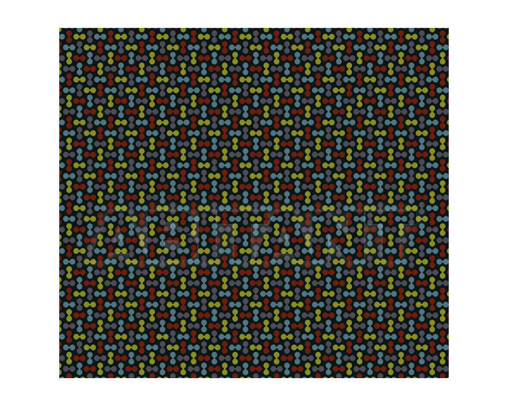 Купить Ковровое покрытие Ege  Wall-to-wall carpets RF5275132