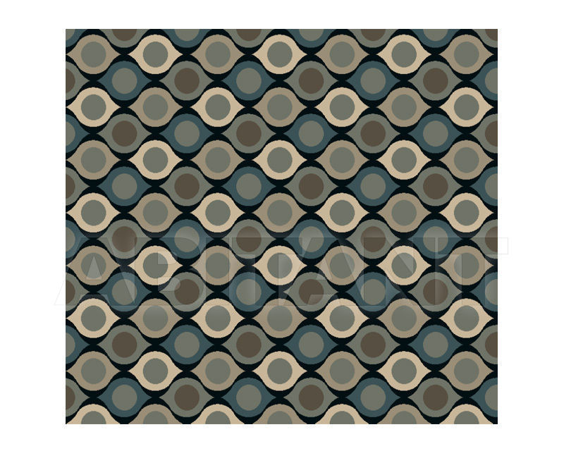 Купить Ковровое покрытие Ege  Wall-to-wall carpets RF5275161