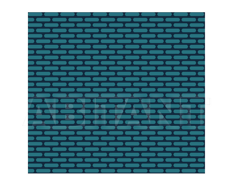 Купить Ковровое покрытие Ege  Wall-to-wall carpets RF5275188