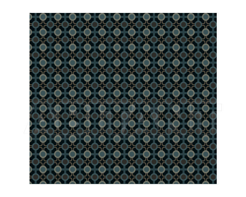 Купить Ковровое покрытие Ege  Wall-to-wall carpets RF5275200