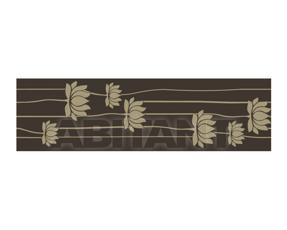 Купить Ковровая дорожка Ege  Wall-to-wall carpets RF52752497