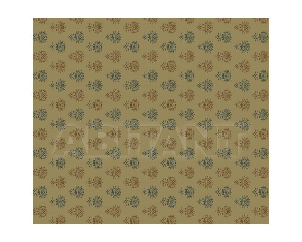 Купить Ковровое покрытие Ege  Wall-to-wall carpets RF52951510