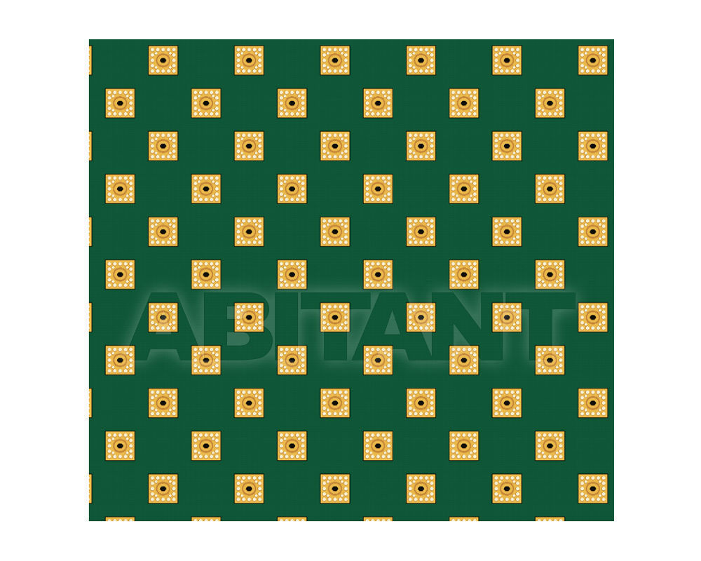 Купить Ковровое покрытие Ege  Wall-to-wall carpets RF5220050