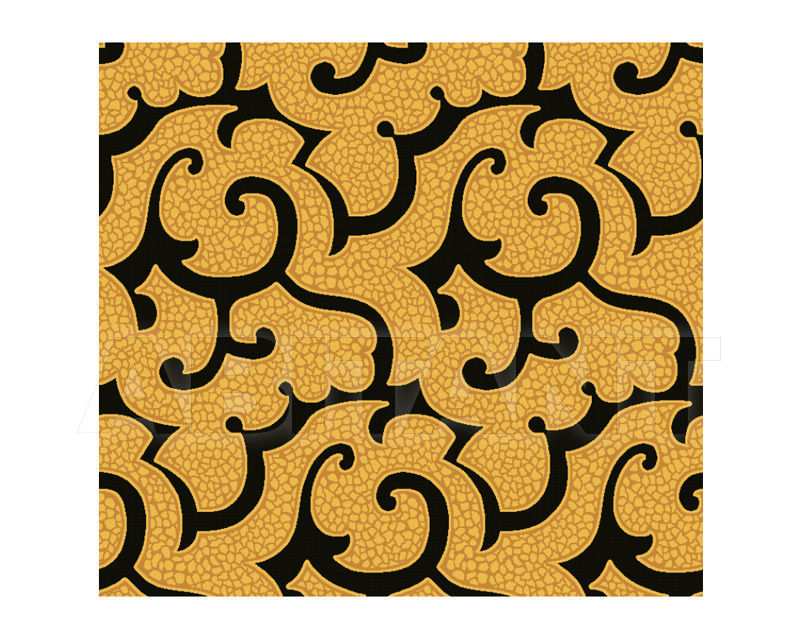Купить Ковровое покрытие Ege  Wall-to-wall carpets RF5220140