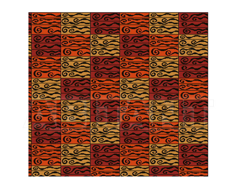 Купить Ковровое покрытие Ege  Wall-to-wall carpets RF5220174