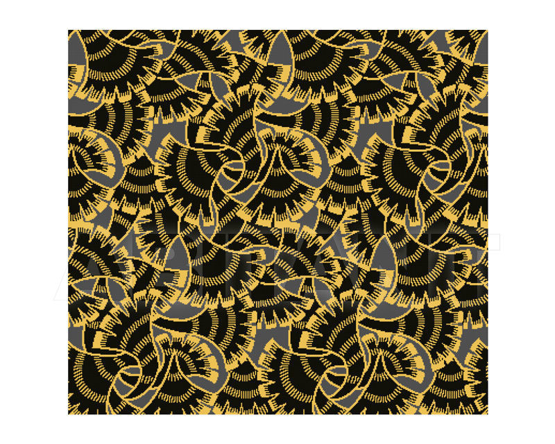 Купить Ковровое покрытие Ege  Wall-to-wall carpets RF5220188