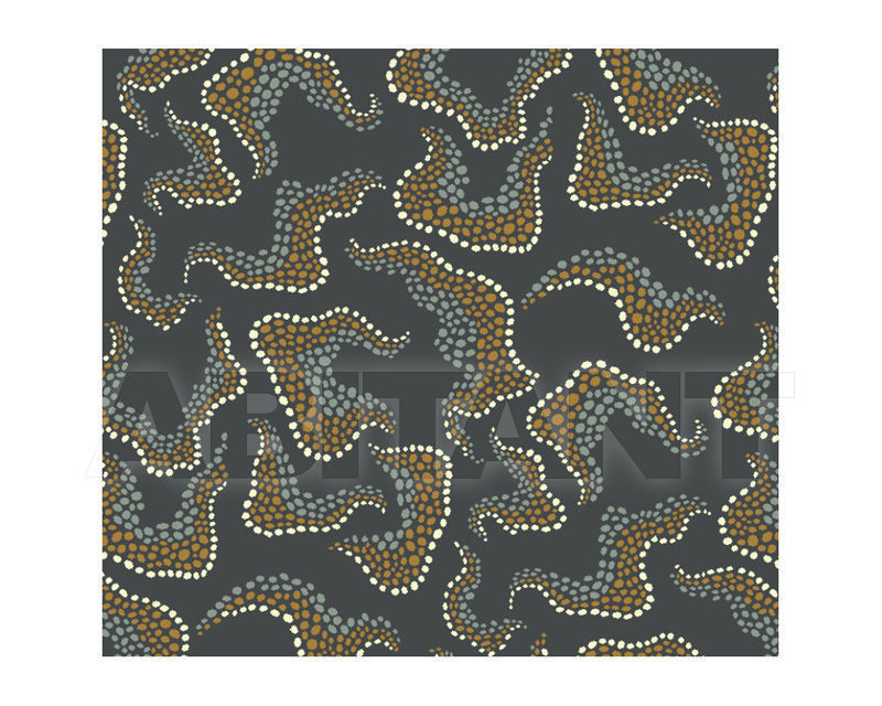 Купить Ковровое покрытие Ege  Wall-to-wall carpets RF5220524