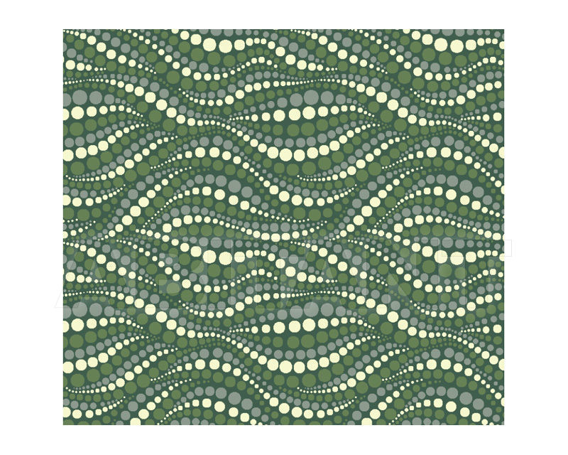 Купить Ковровое покрытие Ege  Wall-to-wall carpets RF5220533