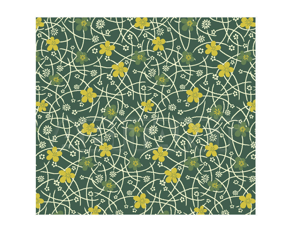 Купить Ковровое покрытие Ege  Wall-to-wall carpets RF5220552