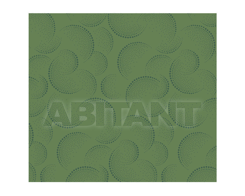 Купить Ковровое покрытие Ege  Wall-to-wall carpets RF5220572