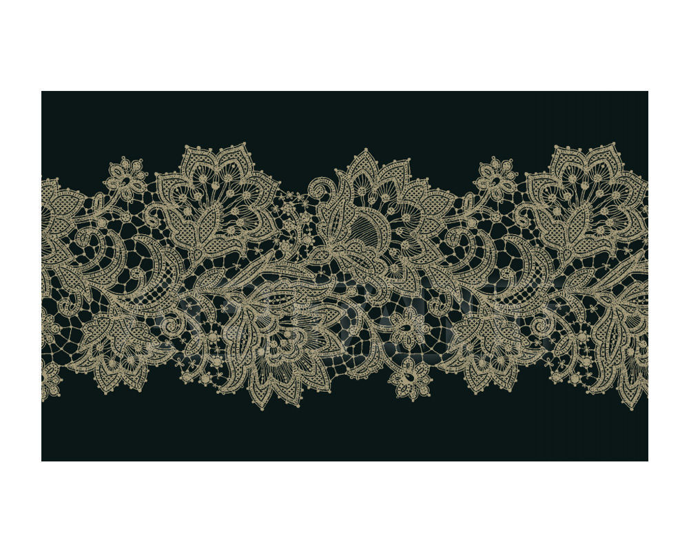 Купить Ковровая дорожка Ege  Wall-to-wall carpets RF52751543