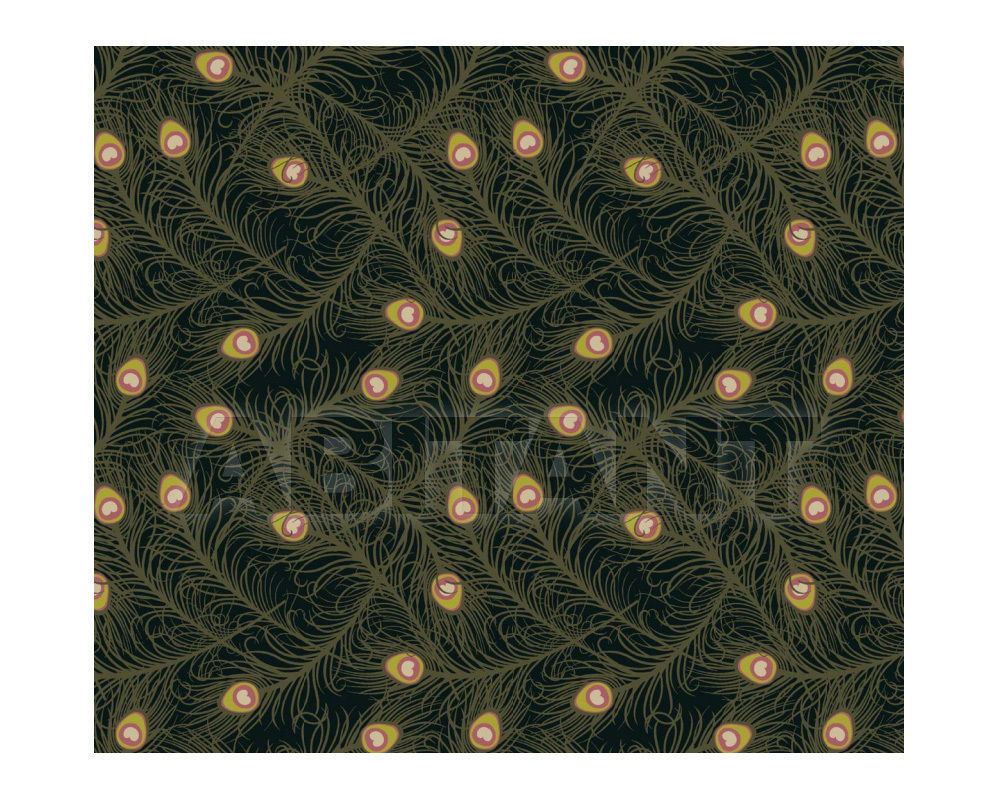 Купить Ковровое покрытие Ege  Wall-to-wall carpets RF52751582