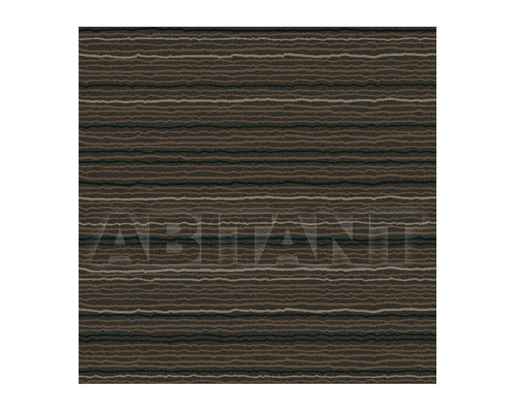 Купить Ковровое покрытие Ege  Wall-to-wall carpets RF52751271