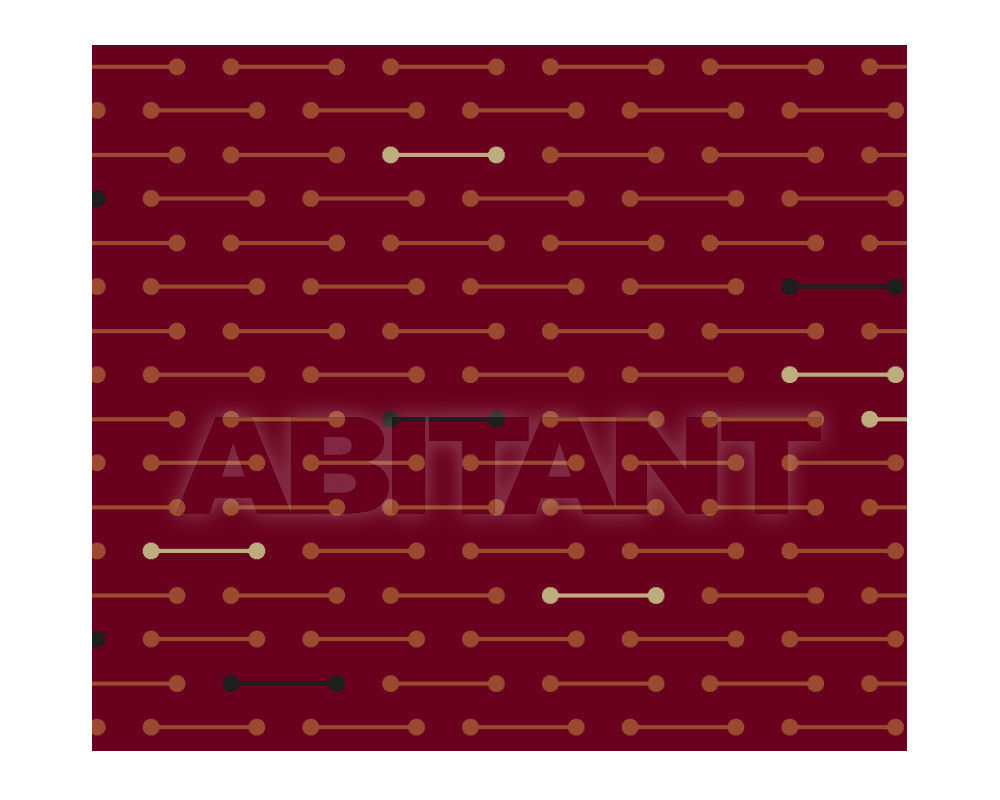Купить Ковровое покрытие Ege  Wall-to-wall carpets RF52851082