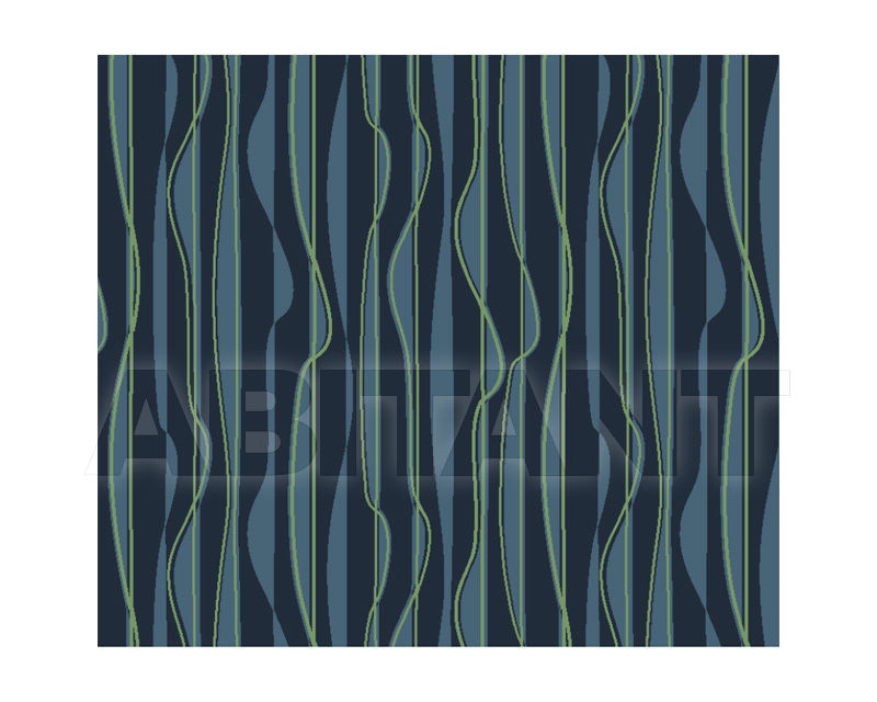 Купить Ковровое покрытие Ege  Wall-to-wall carpets RF52851123S