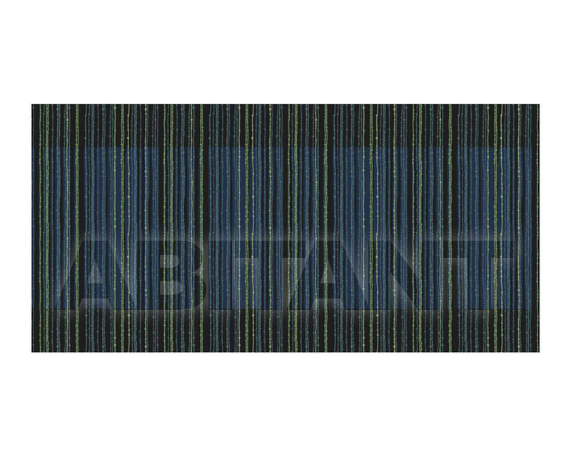 Купить Ковровая дорожка Ege  Wall-to-wall carpets RF52851192C